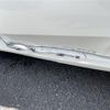toyota prius 2017 CFJ1746414 image 10