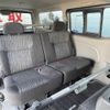 nissan caravan-van 2019 -NISSAN--Caravan Van VR2E26--123177---NISSAN--Caravan Van VR2E26--123177- image 4