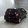 nissan note 2021 -NISSAN--Note E12-723835---NISSAN--Note E12-723835- image 6