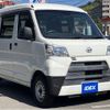 daihatsu hijet-van 2019 CFJ1409701 image 6