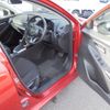 mazda demio 2017 YAMAKATSU_DJ3FS-308668 image 11