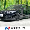 subaru impreza-wagon 2021 -SUBARU--Impreza Wagon 3BA-GT7--GT7-217877---SUBARU--Impreza Wagon 3BA-GT7--GT7-217877- image 1