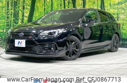 subaru impreza-wagon 2021 -SUBARU--Impreza Wagon 3BA-GT7--GT7-217877---SUBARU--Impreza Wagon 3BA-GT7--GT7-217877-