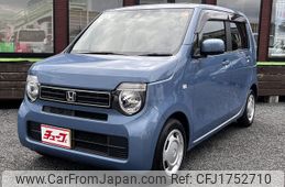 honda n-wgn 2020 CFJ1752710
