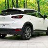 mazda cx-3 2019 CFJ1711850 image 17