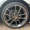 porsche 911 2021 CFJ9805283 image 13