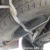 toyota townace-van 2010 sas-1380-A image 25