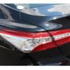 toyota camry 2017 -TOYOTA--Camry DAA-AXVH70--AXVH70-1013598---TOYOTA--Camry DAA-AXVH70--AXVH70-1013598- image 13