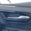 toyota alphard 2024 -TOYOTA--Alphard 3BA-AGH40W--AGH40-4005953---TOYOTA--Alphard 3BA-AGH40W--AGH40-4005953- image 11