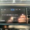 toyota camry 2012 CFJ1664886 image 5