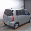 daihatsu move 2012 quick_quick_DBA-LA100S_LA100S-0175148 image 5