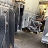 isuzu elf-truck 2012 CFJ1837120 image 17