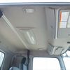 hino ranger 2017 -HINO--Hino Ranger TKG-GD7JPAA--GD7JPA-10273---HINO--Hino Ranger TKG-GD7JPAA--GD7JPA-10273- image 24
