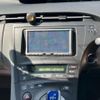 toyota prius 2009 CFJ1835664 image 18
