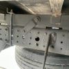 mitsubishi-fuso canter 2020 -MITSUBISHI--Canter TPG-FEB80--FEB80-571735---MITSUBISHI--Canter TPG-FEB80--FEB80-571735- image 26
