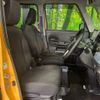 suzuki spacia 2022 CFJ1763219 image 8