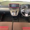 daihatsu boon 2021 -DAIHATSU--Boon 5BA-M700S--M700S-0026032---DAIHATSU--Boon 5BA-M700S--M700S-0026032- image 16