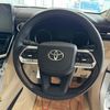 toyota land-cruiser 2024 CARSENSOR_JP_AU6328914382 image 16