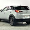 mazda cx-3 2015 -MAZDA--CX-3 LDA-DK5FW--DK5FW-104159---MAZDA--CX-3 LDA-DK5FW--DK5FW-104159- image 8