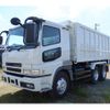 mitsubishi-fuso super-great 2007 -MITSUBISHI--Super Great PJ-FV50JX--FV50JX-541325---MITSUBISHI--Super Great PJ-FV50JX--FV50JX-541325- image 3