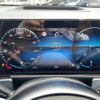 mercedes-benz glb-class 2023 -MERCEDES-BENZ--Benz GLB 3DA-247613M--W1N2476132W291896---MERCEDES-BENZ--Benz GLB 3DA-247613M--W1N2476132W291896- image 8