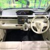 suzuki wagon-r 2018 -SUZUKI--Wagon R DAA-MH55S--MH55S-219342---SUZUKI--Wagon R DAA-MH55S--MH55S-219342- image 2