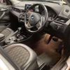 bmw x1 2016 -BMW--BMW X1 DBA-HS15--WBAHS120405F02352---BMW--BMW X1 DBA-HS15--WBAHS120405F02352- image 9