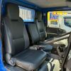 isuzu elf-truck 2019 CFJ1470880 image 11
