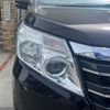 toyota noah 2014 -TOYOTA--Noah DAA-ZWR80G--ZWR80-0039315---TOYOTA--Noah DAA-ZWR80G--ZWR80-0039315- image 3