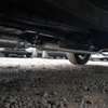 hyundai tucson 2005 ED-02325-20191220 image 14