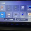 nissan nv200-vanette 2020 -NISSAN--NV200 DBF-VM20--VM20-155863---NISSAN--NV200 DBF-VM20--VM20-155863- image 14
