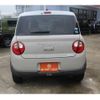 suzuki alto-lapin 2015 -SUZUKI--Alto Lapin DBA-HE33S--HE33S-107225---SUZUKI--Alto Lapin DBA-HE33S--HE33S-107225- image 9