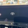 toyota harrier 2024 -TOYOTA--Harrier 6BA-MXUA85--MXUA85-0018***---TOYOTA--Harrier 6BA-MXUA85--MXUA85-0018***- image 2
