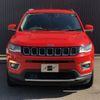 jeep compass 2018 quick_quick_M624_MCANJRC84JFA30555 image 3