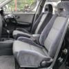 nissan primera 1995 -NISSAN--Primera P10--425219---NISSAN--Primera P10--425219- image 16