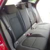 jaguar e-pace 2018 CFJ1758691 image 6
