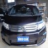 honda freed-spike 2012 -HONDA--Freed Spike GB3--1410151---HONDA--Freed Spike GB3--1410151- image 1