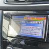 nissan x-trail 2021 -NISSAN--X-Trail 5BA-NT32--NT32-610835---NISSAN--X-Trail 5BA-NT32--NT32-610835- image 5