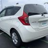 nissan note 2013 -NISSAN--Note DBA-E12--E12-179014---NISSAN--Note DBA-E12--E12-179014- image 15