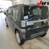 daihatsu taft 2020 CFJ1887108 image 2
