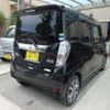 nissan dayz-roox 2015 -NISSAN 【岐阜 582ﾇ8177】--DAYZ Roox DBA-B21A--B21A-0193879---NISSAN 【岐阜 582ﾇ8177】--DAYZ Roox DBA-B21A--B21A-0193879- image 2