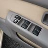 mitsuoka viewt 1998 CFJ1544933 image 28