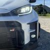 toyota yaris 2022 CFJ1578456 image 5