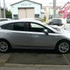 subaru impreza-wagon 2018 -SUBARU--Impreza Wagon GT3--039427---SUBARU--Impreza Wagon GT3--039427- image 8