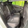 toyota prius 2017 -TOYOTA--Prius DAA-ZVW50--ZVW50-8061238---TOYOTA--Prius DAA-ZVW50--ZVW50-8061238- image 10