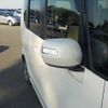 honda n-box 2015 -HONDA 【野田 580】--N BOX DBA-JF1--JF1-1532002---HONDA 【野田 580】--N BOX DBA-JF1--JF1-1532002- image 5