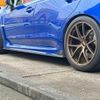 subaru wrx-sti 2017 quick_quick_CBA-VAB_VAB-017043 image 16