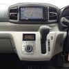 toyota pixis-epoch 2017 -TOYOTA--Pixis Epoch DBA-LA350A--LA350A-0000646---TOYOTA--Pixis Epoch DBA-LA350A--LA350A-0000646- image 14