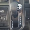 suzuki spacia 2025 quick_quick_4AA-MK54S_MK54S-149653 image 11
