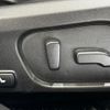 subaru levorg 2015 239 image 57